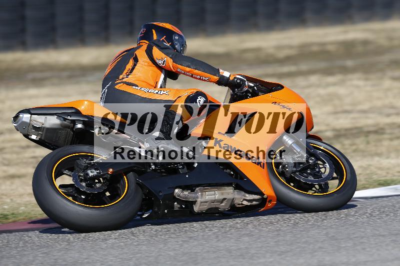 /46 27.09.2026  Speer Racing ADR/Gruppe gruen/31